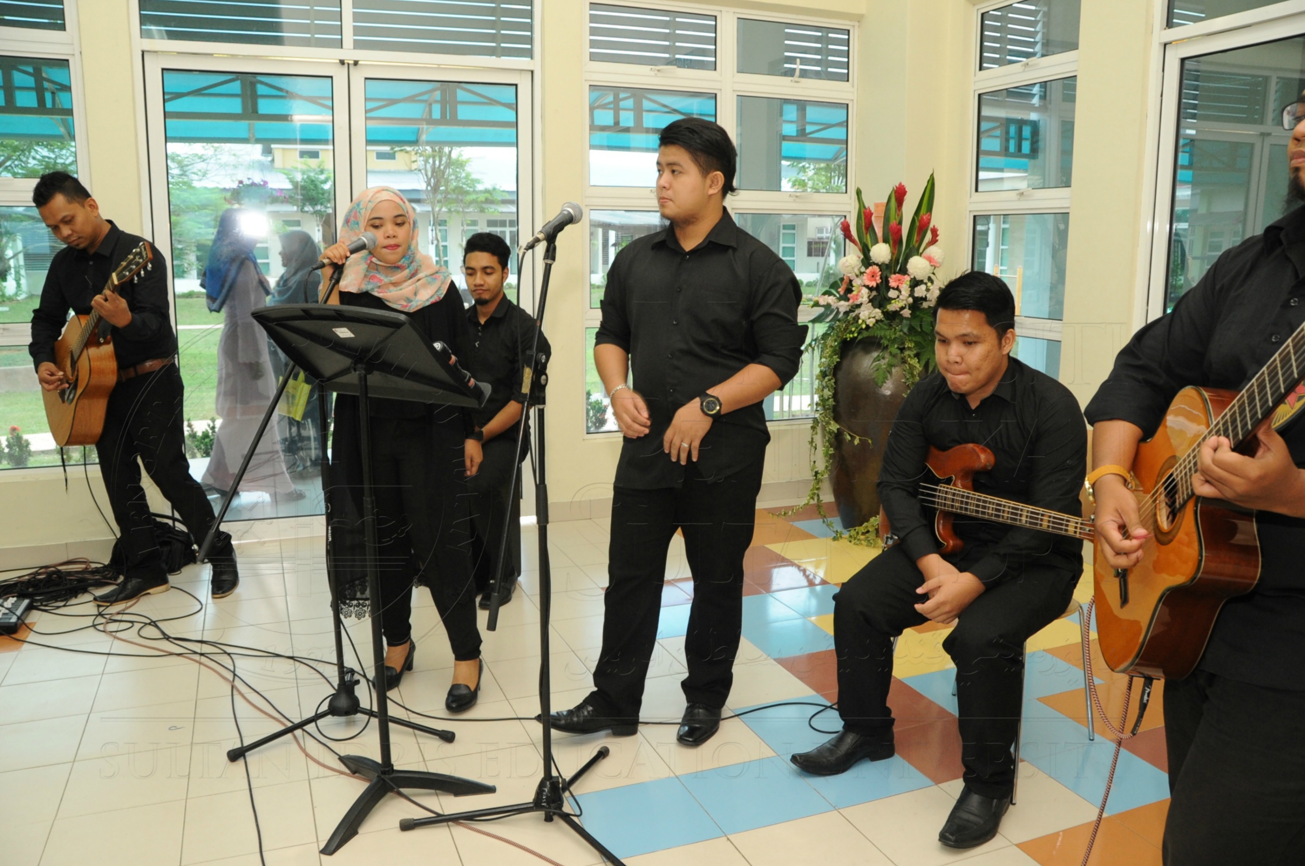 PRO16 32 NCDC HAS 3970